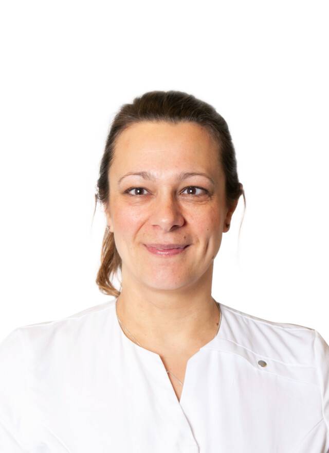 Laura